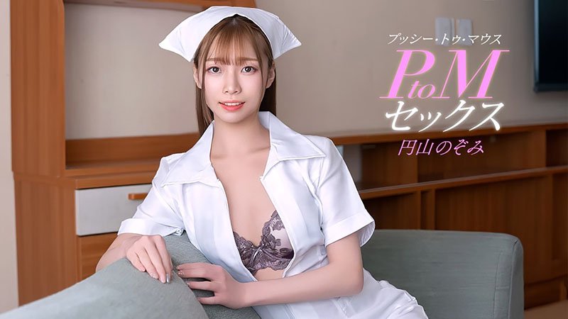 从屁眼到嘴巴的极致后入+口爆人妻～ 011126_001-1PON 一本道